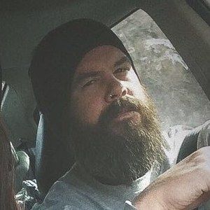 Meet your Posher, Kylie